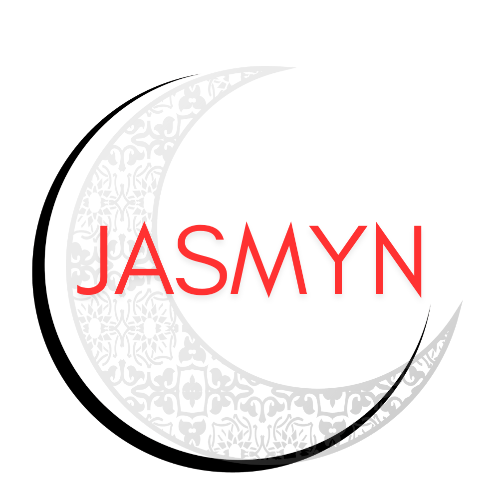Jasmyn