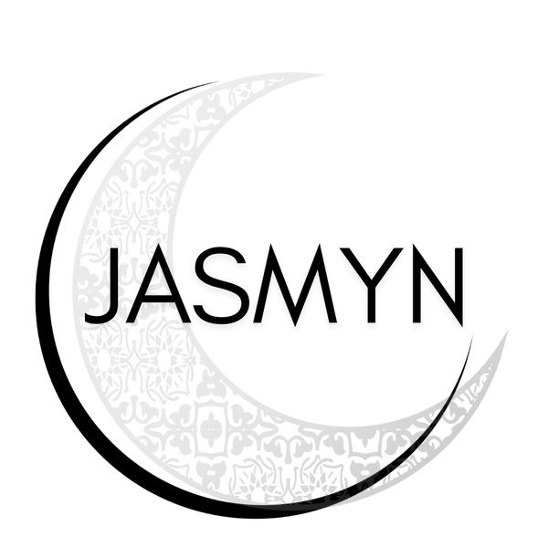 Jasmyn