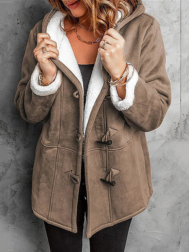 VANESSA - Giacca Donna